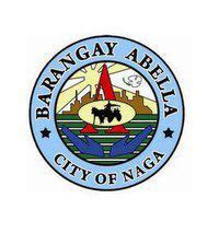 abella naga city map|Brgy. Abella .
